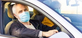Planning a road trip in a pandemic?