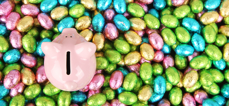 How Easter will affect your Age Pension payment