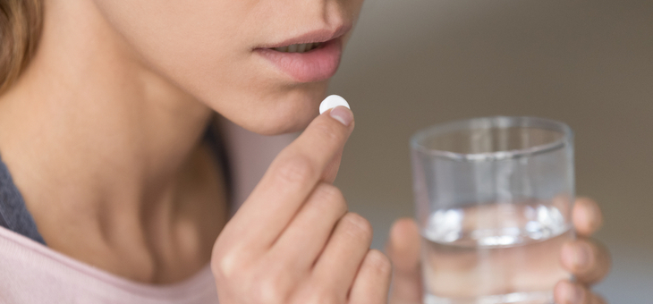Paracetamol not proven effective for most pain relief, says study