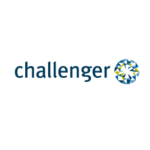 Challenger Group