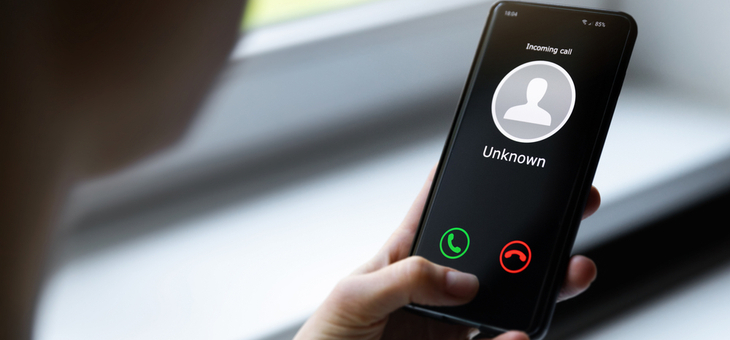 Simple ways to silence robocalls and other nuisances