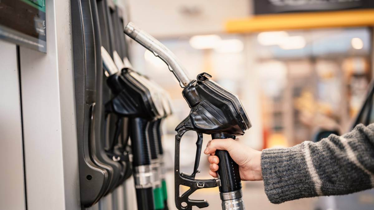 Is premium fuel worth it? YourLifeChoices