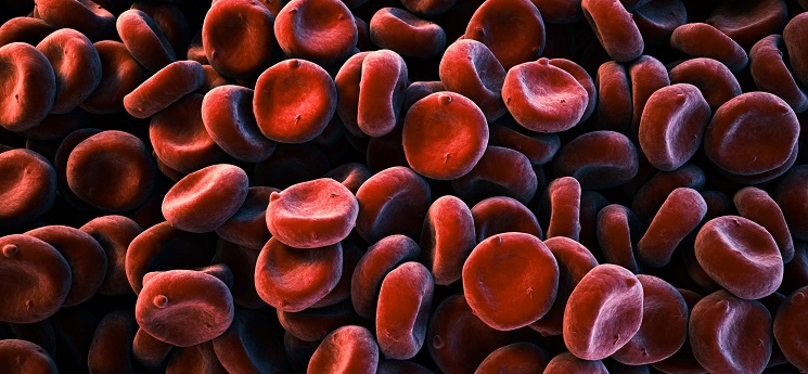 Fascinating things you probably didn't know about blood