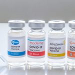 covid-vaccines