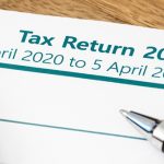 tax-return-2021