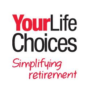 YourLifeChoices Contributor