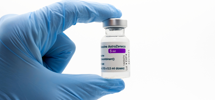 astrazeneca-vaccine