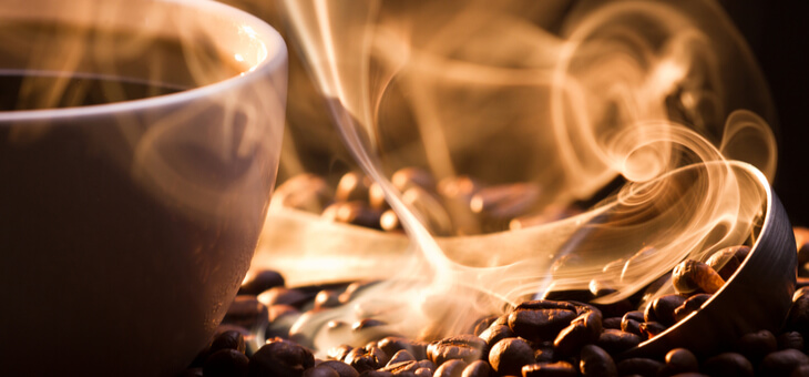 Study puts coffee in the bad books again, if you drink this much