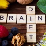 best and worst foods for your brain