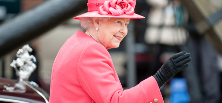 What would life be like without Queen Elizabeth II?