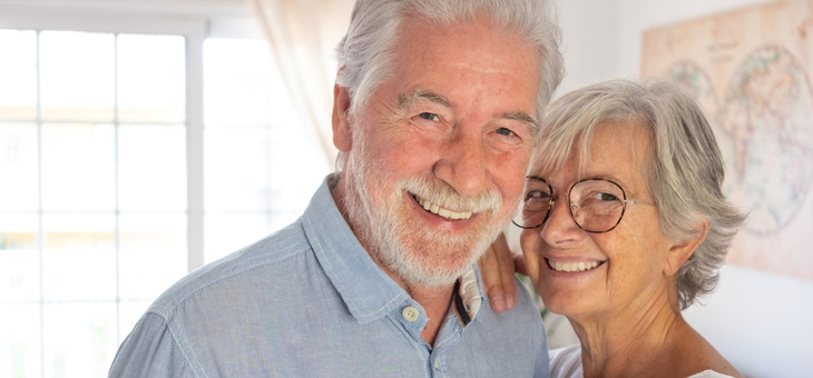 What baby boomers want in retirement living