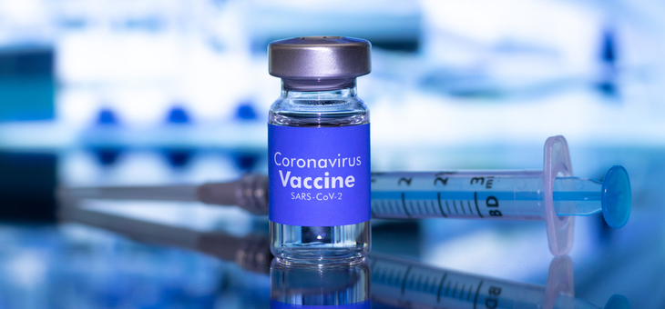 Vaccine manufacturers divided on effectiveness against Omicron