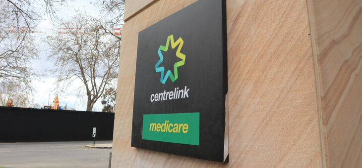 Centrelink closure and reporting dates for the summer