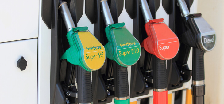 Will cheaper, cleaner ethanol fuel destroy your car?