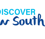 Discover NSW