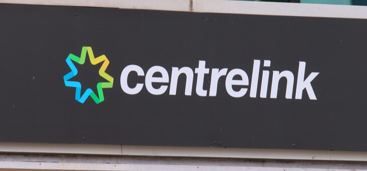 Should you be receiving this special Centrelink payment?