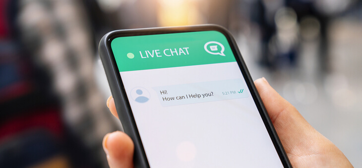 The trouble with chatbots and how to use them better