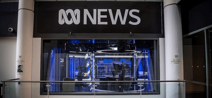 Federal government ends ABC funding freeze