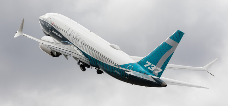 Is the Boeing 737 MAX safe now?