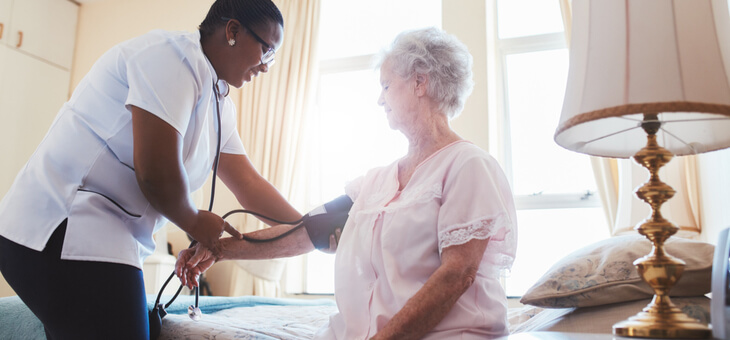 Explained: Why home care is set to cost you more