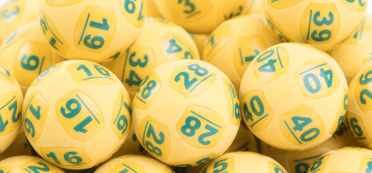 Vic government accused of cash grab over Oz Lotto changes
