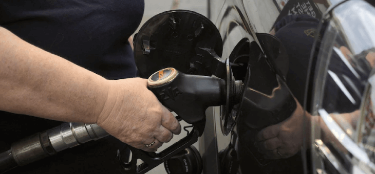 What is 'hypermiling' and can it help you save money on fuel?