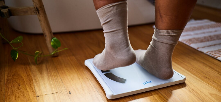 A modern, medical way to kickstart weight loss