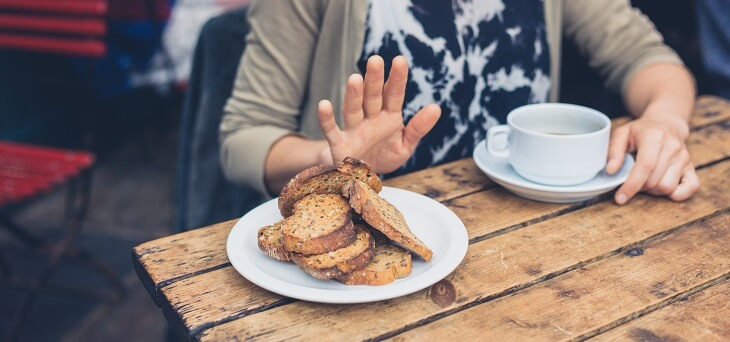 Could skipping breakfast actually be good for you?