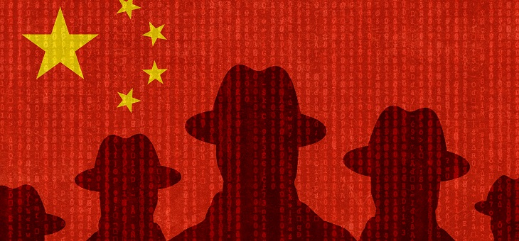 Is TikTok feeding user data to Beijing? Evidence suggests it is