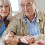 retirement do's and don'ts