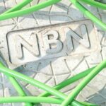 Cheapest NBN plans for pensioners
