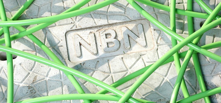 Cheapest NBN plans for pensioners