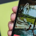airbnb checkout has been criticised