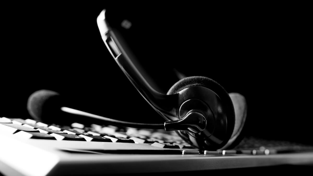 a call centre scam has been targeting Australians