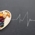 high cholesterol can cause heart attack