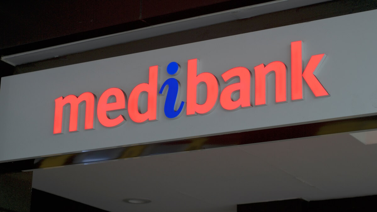 medibank data breach has affected thousands of customers
