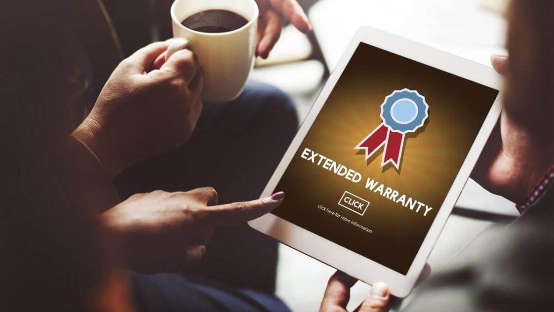 Aussie retailers 'pushing' unnecessary extended warranties