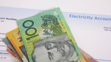 will the energy price cap reduce bills