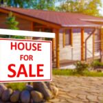 should you sell your home yourself