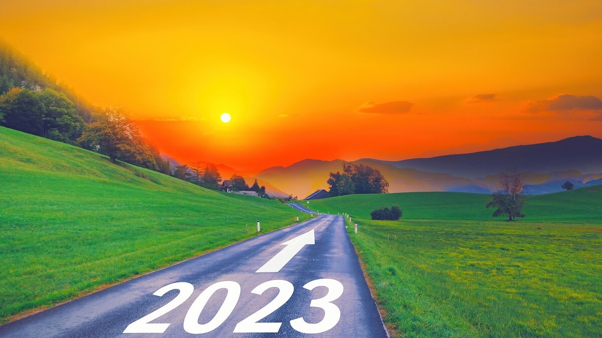 economists give their predictions for 2023