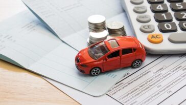 pay as you drive car insurance could save you hundreds