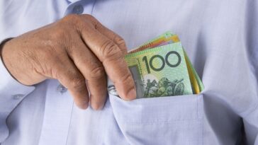 you may need to pay more for aged care
