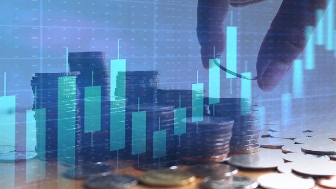 Explained The difference between retail and industry super funds YourLifeChoices Explained The difference between retail and industry super funds YourLifeChoices