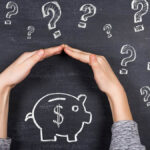 Answering questions about superannuation