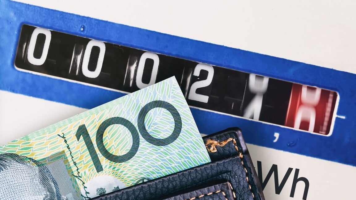 Big jump in electricity price for these states YourLifeChoices