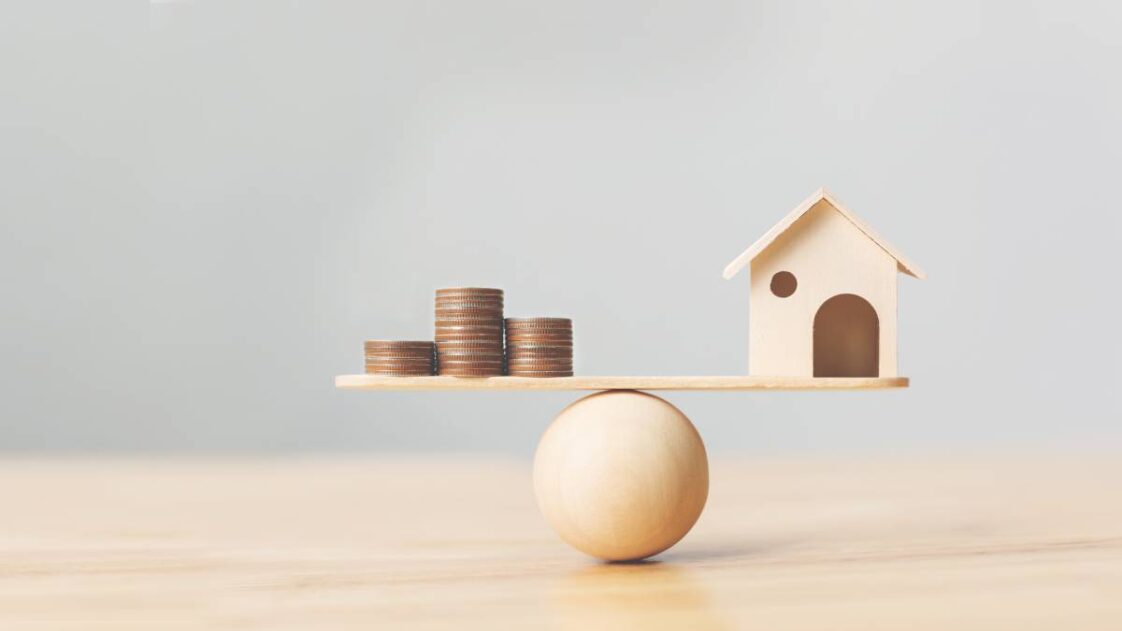 How will Centrelink assess my investment property? YourLifeChoices