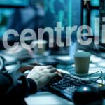 centrelink hacking recipients