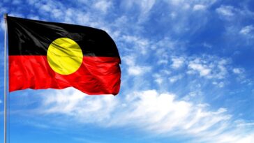 indigenous voice to parliament