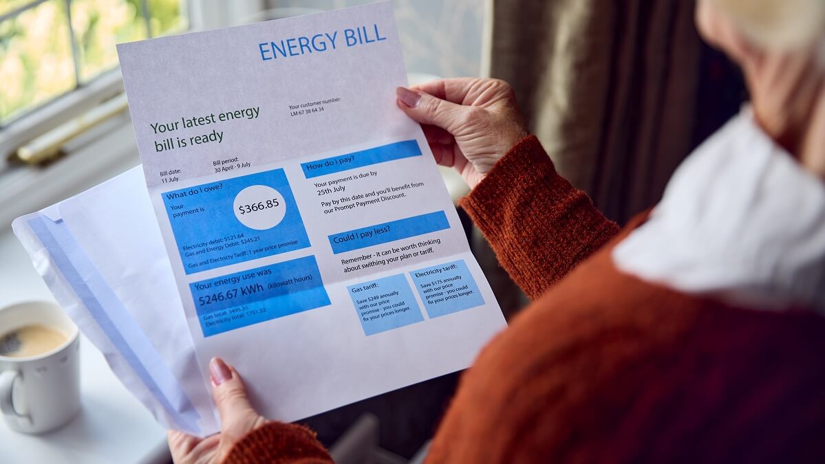 save on winter energy bills