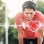 when can exercise be bad for you